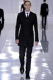 Dior Homme / - 2013-2014